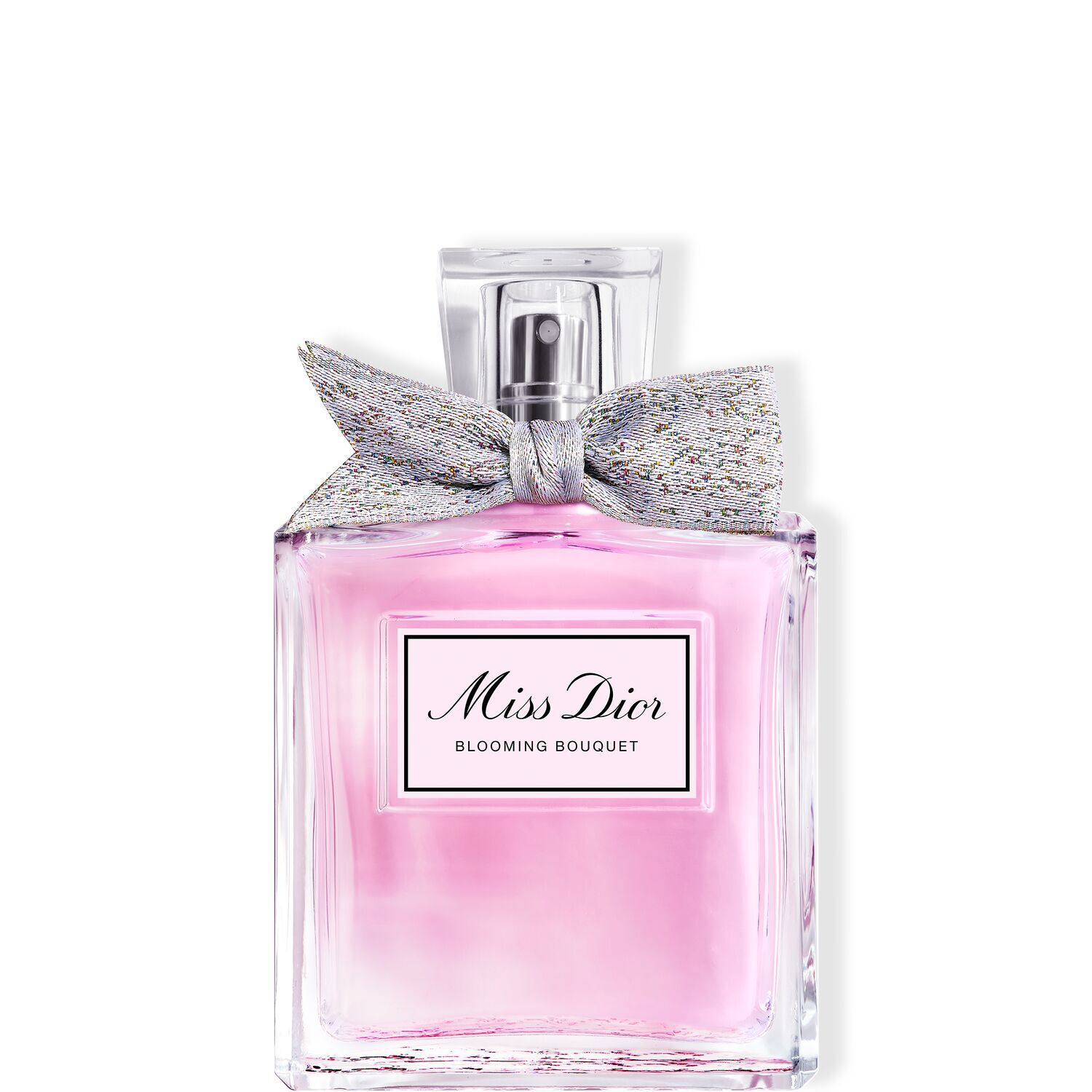 Miss dior outlet blooming bouquet sephora